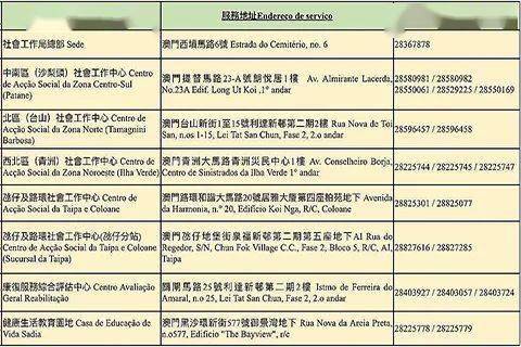 >2025年香港和新澳门天天免费精准大全,全面释义、解释与落实与警惕虚假宣传