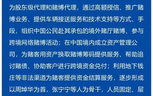 2025澳门和香港管家婆100%精准,词语释义、解释和落实和警惕虚假宣传-全面释义、解释和落实