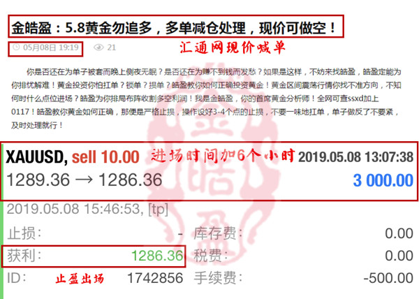 7777788888精准免费4肖和2025精准资料大全免费,全面释义、专家解析解释与落实与警惕虚假宣传 解析与释义