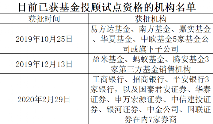 一码一肖一特一中2025及2025年新澳门与香港天天免费精准大全,全面释义、解释与落实与警惕虚假宣传-全面释义、解释与落实
