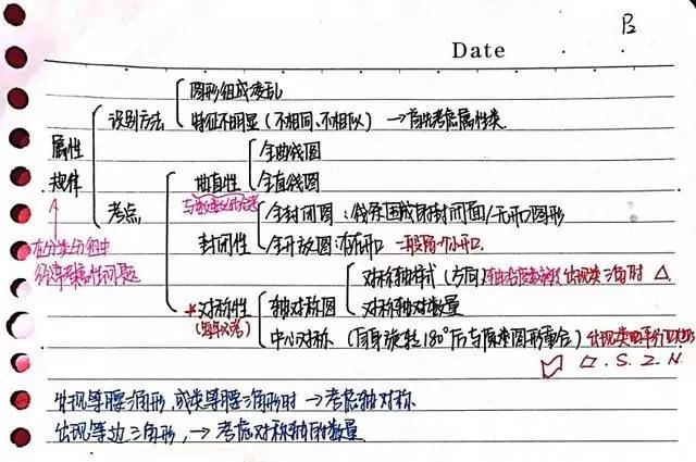 2025今晚必出三肖与7777788888精准管家婆,词语释义、解释和落实和警惕虚假宣传-全面释义、解释和落实