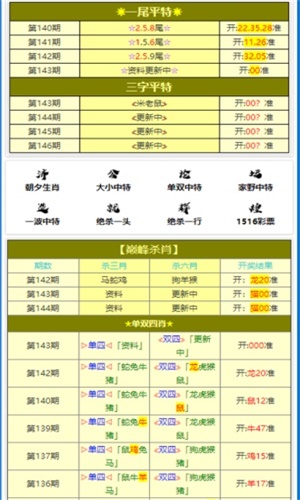 一码一肖一特一中2025与2025精准免费资料大全,全面释义、解释与落实-警惕虚假宣传-全面释义、解释与落实