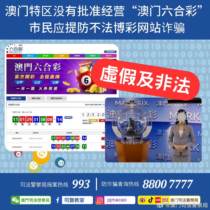 7777788888精准管家婆和2025年新澳今晚资料,词语释义、解释和落实和警惕虚假宣传-全面释义、解释和落实