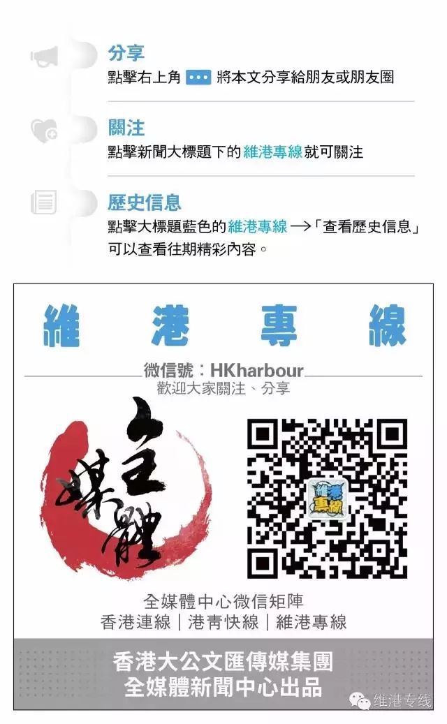 2025澳门和香港精准正版免费大全四不像,精选解析、专家解析解释与落实-警惕虚假宣传-精选解析、专家解析解释与落实