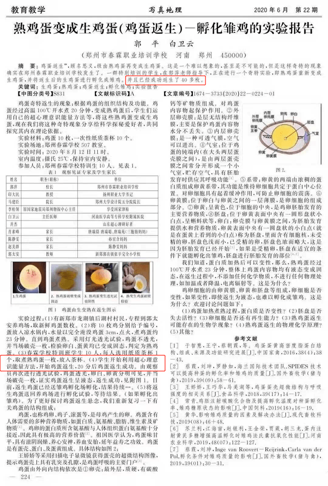 2025澳门和香港精准正版免费大全四不像,词语释义、专家解析解释与落实与警惕虚假宣传
