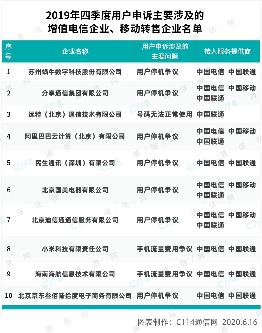 2025澳门特马网站www与2025今晚必中必开一肖肖的警惕虚假宣传-全面落实与解释释义