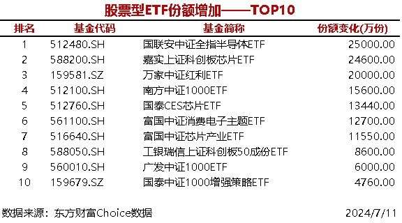 >2025年新澳门和香港天天免费精准大全,全面释义、专家解析解释与落实与警惕虚假宣传 解析与释义