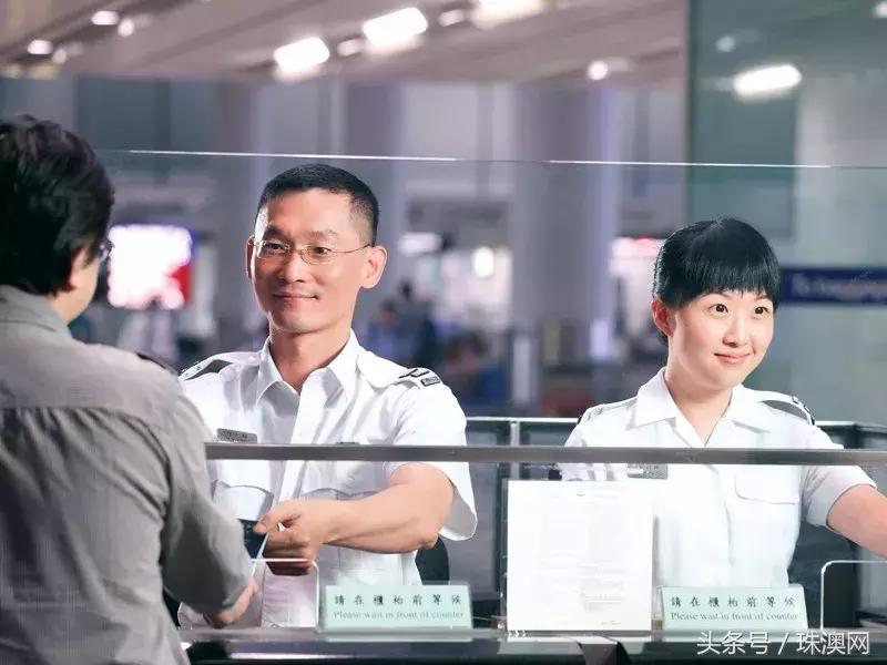 2025年新澳门天天免费精准大全-警惕虚假宣传构建解答、专家解读解释与落实与警惕虚假宣传-全面释义、专家解读解释与落实