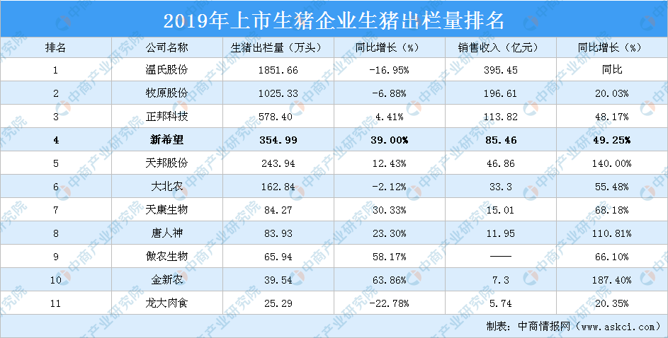 2025最准最精准免费资料看构建解答、专家解读解释与落实与警惕虚假宣传-全面释义、专家解读解释与落实