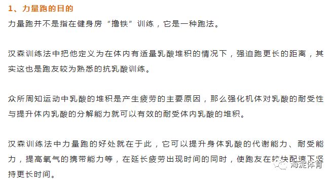 2025精准免费资料大全,全面释义与解答落实