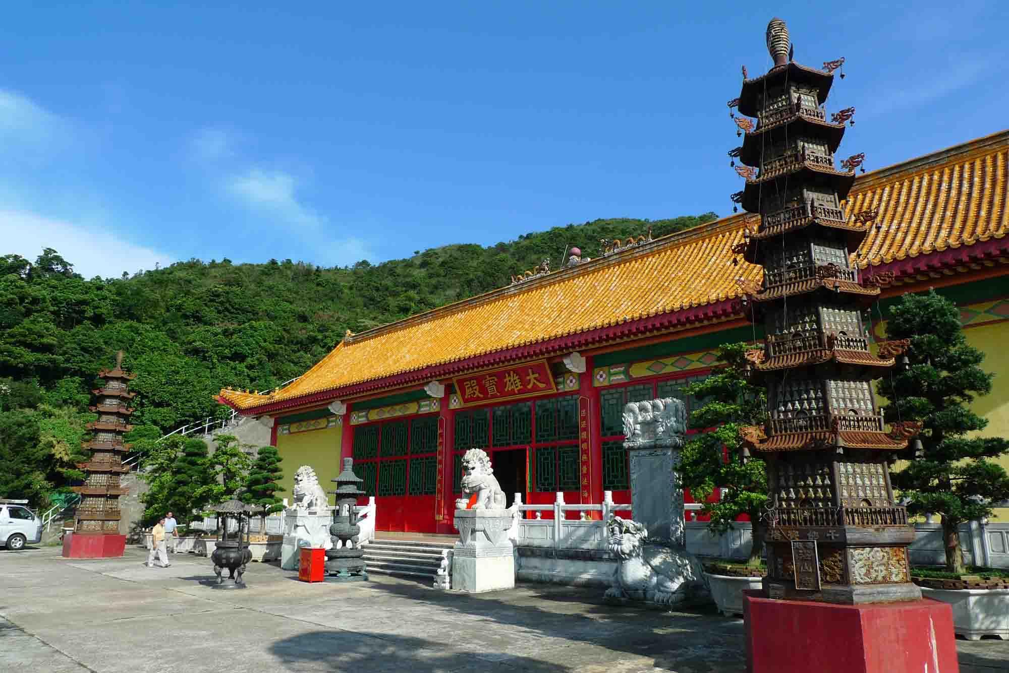 2025年新澳门和香港天天免费精准大全,全面释义与解答落实