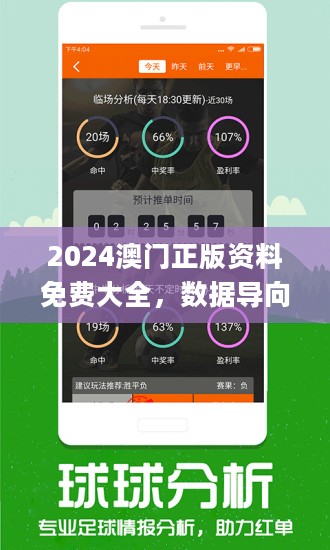 >2025正版精准免费大全和新澳2025最新版免费,全面释义与解答落实