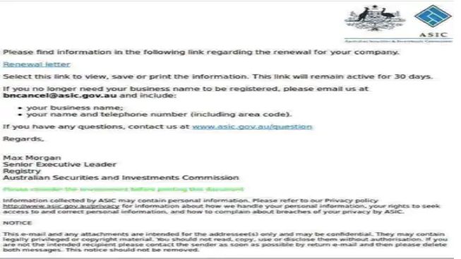 >2025年正版资料免费与2025新澳正版今晚资料的警惕虚假宣传-全面落实与解释释义