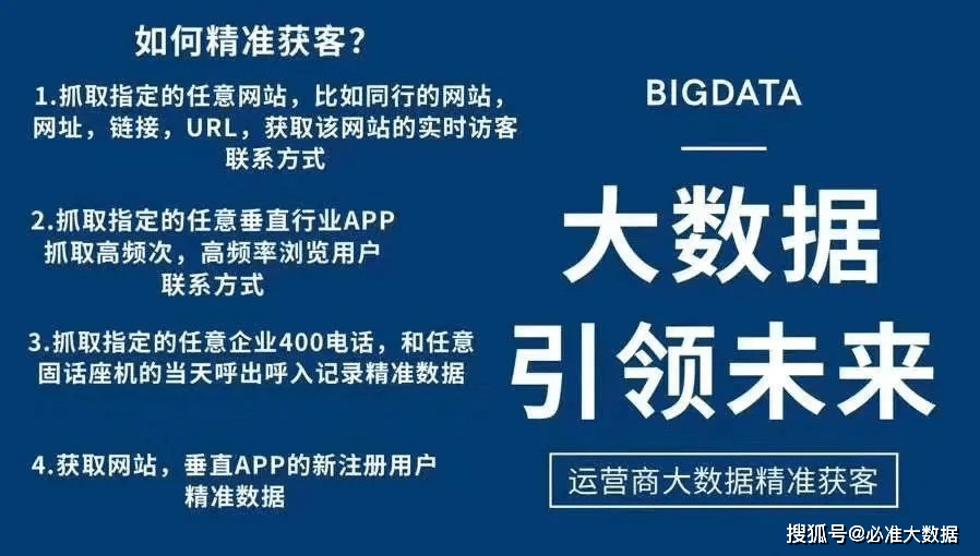 2025精准免费资料大全构建解答、专家解读解释与落实与警惕虚假宣传-全面释义、专家解读解释与落实