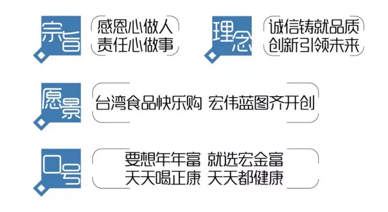 2025年澳门特马网站www奥门一夜富,精选解析,全面释义与解答落实