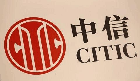 2025澳门与香港正版免费资本车构建解答、专家解读解释与落实与警惕虚假宣传-全面释义、专家解读解释与落实
