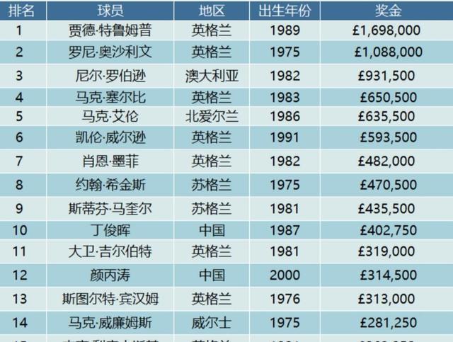 >2025澳门特马网站www与2025今晚必中必开一肖,全面释义、专家解读解释与落实与警惕虚假宣传